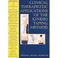 Clinical Therapeutic Application Kinesio® Taping Manual