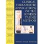 Clinical Therapeutic Application Kinesio� Taping Manual