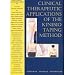 Clinical Therapeutic Application Kinesio� Taping Manual