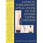 Clinical Therapeutic Application Kinesio� Taping Manual