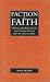 Book Faction And Faith: Politics and Religion of the Cornish Gentry before the Civil War