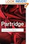 RC Series Bundle: Shakespeare's Bawdy (Routledge Classics)