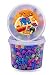 Hama Beads