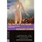Books about NDE