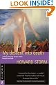 My Descent into Death: And the Message of Love Which Brought Me Back