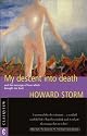 My Descent into Death: And the Message of Love Which Brought Me Back
