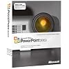Microsoft Office PowerPoint 2003