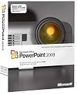Microsoft Office PowerPoint...