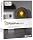 Microsoft Office PowerPoint 2003
