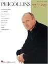 Phil Collins Anthology