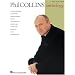 Phil Collins Anthology (Piano/Vocal/Guitar Artist Songbook)
