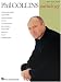 Phil Collins Anthology