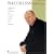 Phil Collins Anthology (Piano/Vocal/Guitar Artist Songbook)