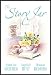 Books : The Story Jar: The Hair Ribbons/The Yellow Sock/Heart Rings (Palisades Romance Collection)