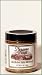 Ukrainian Style Mustard / 5 oz Jar