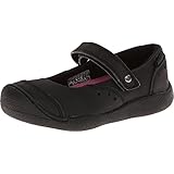 KEEN Punky MJ Shoe (Little Kid/Big Kid)