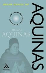 Aquinas (Continuum Compact)