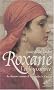 Roxane l'�blouissante