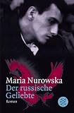 Der russische Geliebte