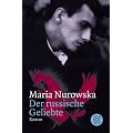 Der russische Geliebte