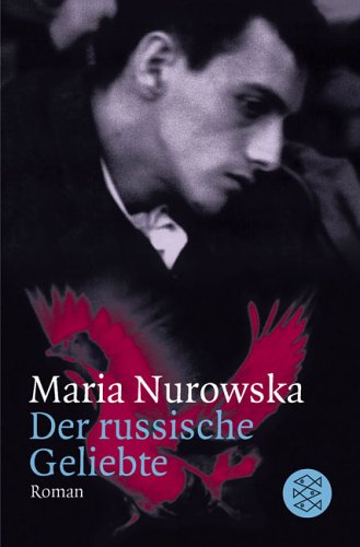Fischer (Tb.), Frankfurt Der russische Geliebte