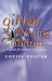 Gifted Young Children: A Guide for Teachers and Parents
