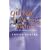 Gifted Young Children: A Guide for Teachers and Parents