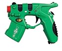 MadCatz 4588 Light Blaster