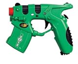 Xbox Blaster Gun