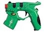 MadCatz 4588 Light Blaster