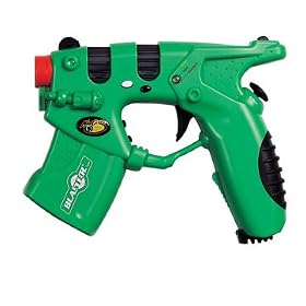 MadCatz 4588 Light Blaster
