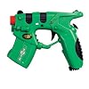 MadCatz 4588 Light Blaster