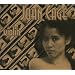 John Cage: ONEviolin [One6, One10] / Christina Fong