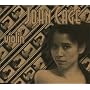 John Cage: ONEviolin (One6, One10) / Christina Fong, violin