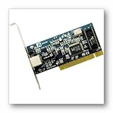 Aopen Aon 325 - Network Adapter - Pci - En Fast En - 10BASE-T 100BASE-TX - 100
