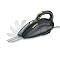 Most Popular Handheld Vacuum Cleaners People Are Buying For X-mas