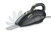 Dirt Devil 08220 Scorpion Quick Flip Vacuum