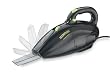 Dirt Devil 08220 Scorpion Quick Flip Hand Vacuum