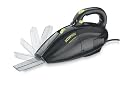 Dirt Devil 08220 Scorpion Quick Flip Vacuum