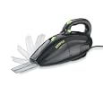 Handheld Vacuum Cleaner