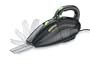 Dirt Devil M08220 Scorpion Quick Flip Corded Handheld Vacuum Cleaner