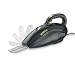 Dirt Devil M08220 Scorpion Quick Flip Corded Handheld Vacuum Cleaner