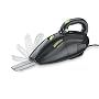 Dirt Devil M08220 Scorpion Quick Flip Corded Handheld Vacuum Cleaner