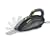 Dirt Devil M08220 Scorpion Quick Flip Corded Handheld Vacuum Cleaner