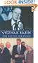 Yitzhak Rabin: The Battle for Peace