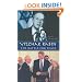 Yitzhak Rabin: The Battle for Peace