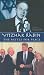 Book Yitzhak Rabin: The Battle for Peace