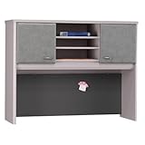 Bush Bush Advantage Series Office Product
