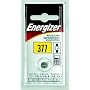 Energizer 377BP Watch Battery