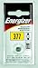 Energizer 377BP Watch Battery